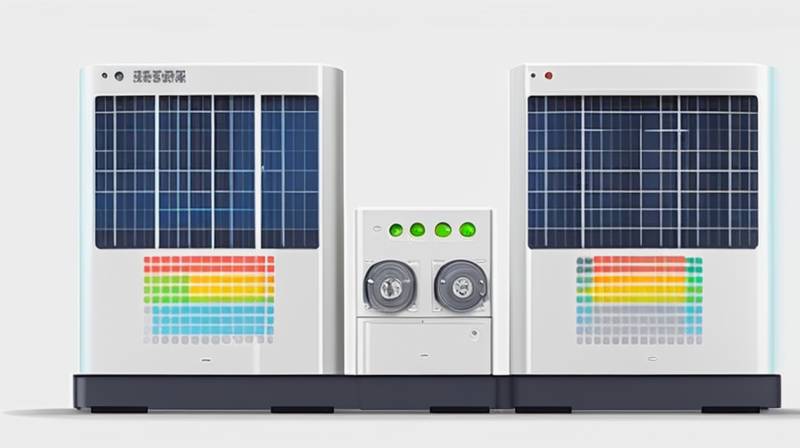 How much does Zhejiang energy storage fusion machine cost