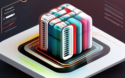 How is the global sales volume of energy storage cells?