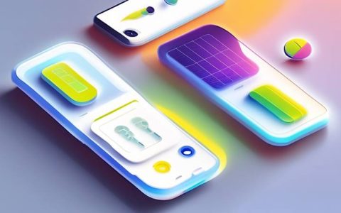 What is the energy storage working module?