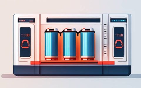 How much is the price of Tianjin energy storage fusion machine