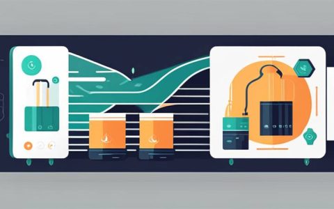 What field does energy storage technology belong to?