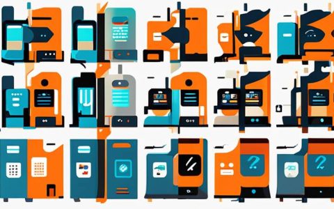 How much is the Chongqing energy storage machine