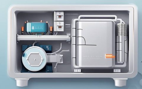 What are the energy storage silver plating manufacturers in Fuyang?