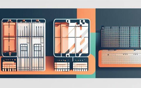 How is the grid energy storage market?