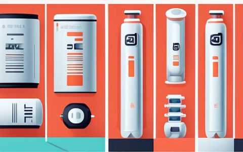 What are the lithium battery energy storage manufacturers in Zhangzhou?