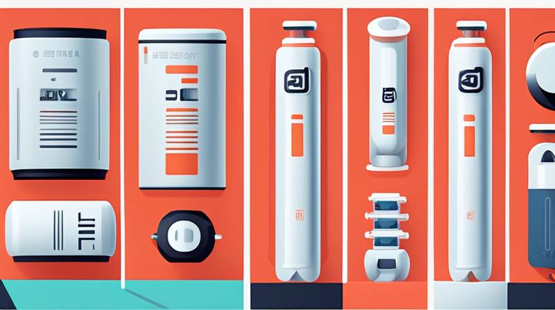 What are the lithium battery energy storage manufacturers in Zhangzhou?