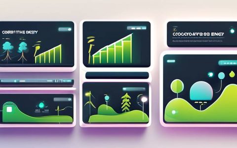 How is the growth potential of energy storage?