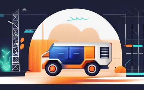 What are the energy storage vehicle brands in Hubei?