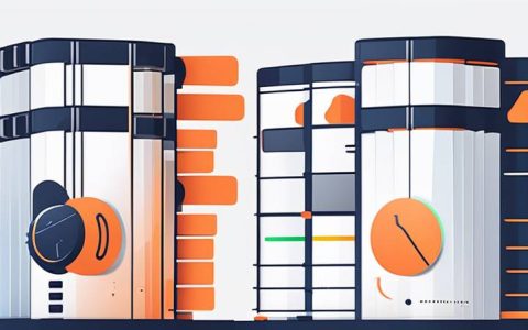 What are advanced energy storage materials?