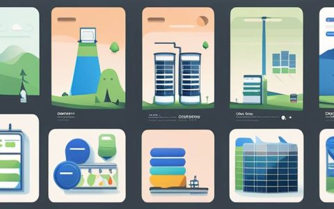 Utility-Scale Energy Storage: Navigating the Land Use Debate