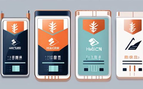 How is the Haichen energy storage brand?