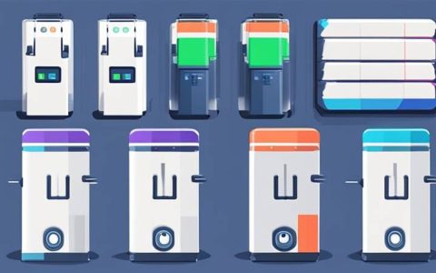 How many tons of energy storage is 6.7MWh