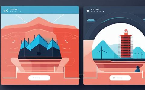 What are the pumped storage projects in Liaoning?