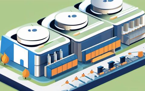 Which companies are involved in Beihai Energy Storage Power Station?