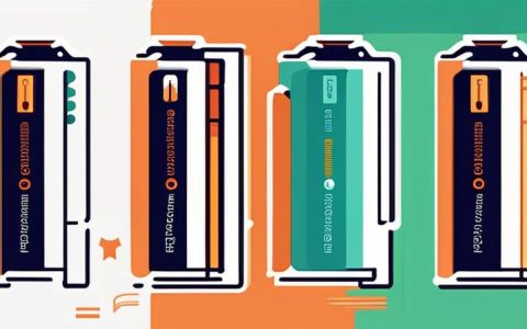 How many strings of outdoor energy storage batteries are there?