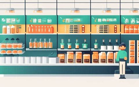 How is the Haichen Energy Storage employee canteen?