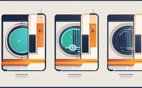 What types of solar thermal energy storage devices are there?