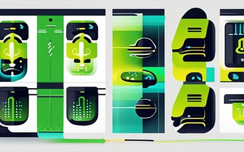 The Role of Energy Storage in Enabling All-Electric Taxi Fleets