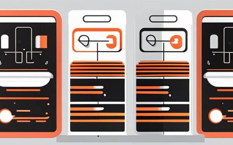 What does inductive energy storage mean?