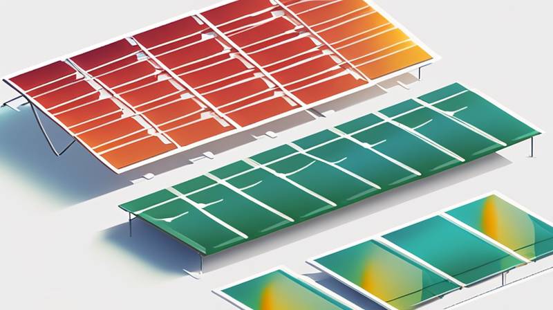 How much does a photovoltaic energy storage project cost?