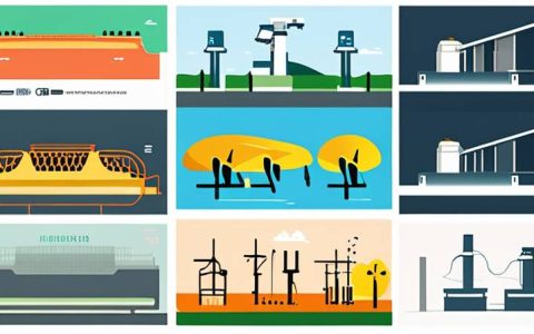 What are the Zunyi energy storage power station projects?