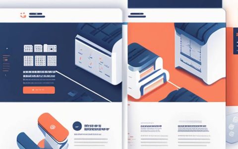 How is the Haichen Energy Storage Industry Cluster?