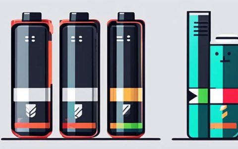 What is the selling point of energy storage batteries?