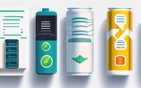 What is Energy Storage Environmental Control?