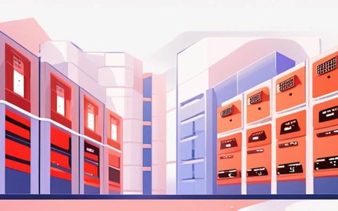 What stocks are there for wind energy storage batteries?