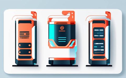 How much is the price of Gansu energy storage vehicle products