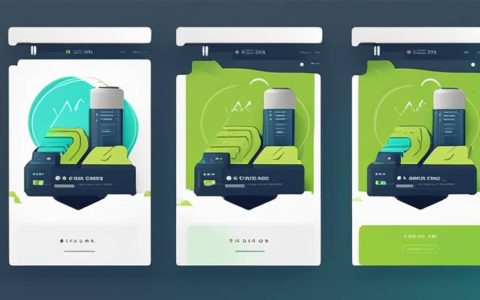 How is the Haichen Energy Storage Team?