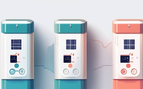 How much is the price of domestic energy storage box in Tianjin