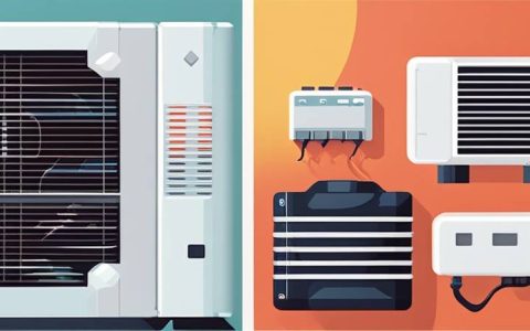 What are the stocks of liquid cooling energy storage equipment?