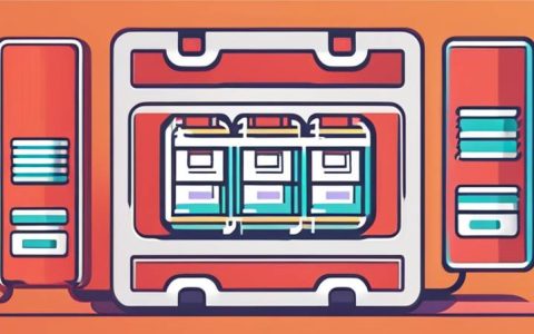 How much does Aotecar energy storage battery cost