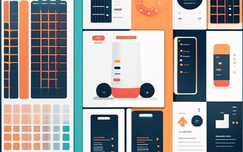 Which companies have small energy storage projects?