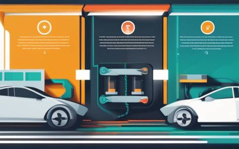 How Transportation Energy Storage is Affecting the Automotive Supply Chain