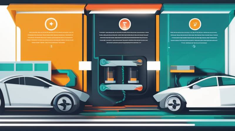 How Transportation Energy Storage is Affecting the Automotive Supply Chain