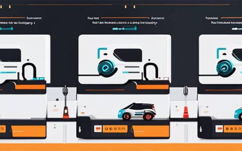 How much is the price of Hainan Power Energy Storage Vehicle