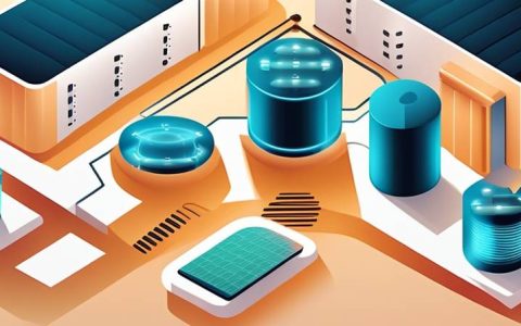 What are the construction contents of energy storage projects?