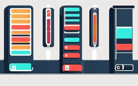 What size battery to choose for energy storage