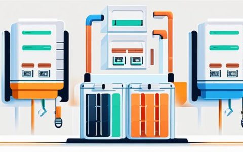 How is the Haixi Energy Storage Technology Workshop?