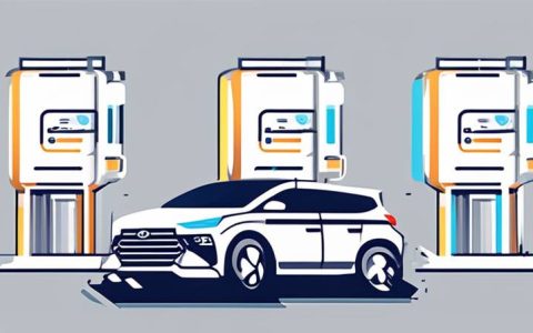 What stocks does Hyundai Energy Storage Module have?