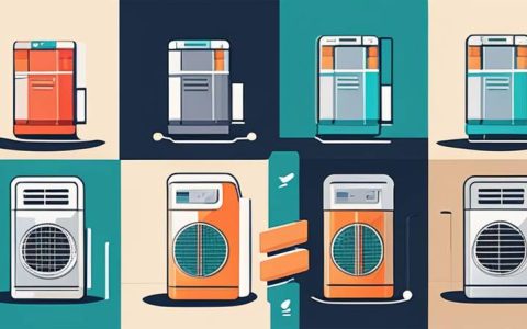 What is the working condition of energy storage air conditioner
