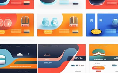 Which companies are involved in the Longquan energy storage project?