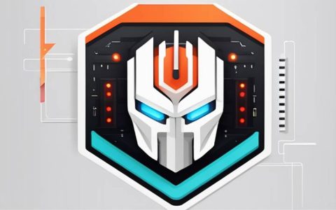 How many transformers can store energy?