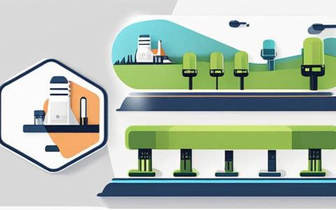 How is the Hanhua Excellence Energy Storage Project?