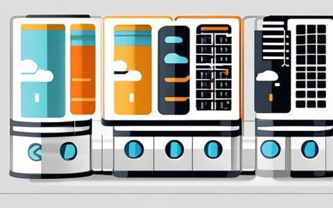 What are the air energy storage power generation companies?