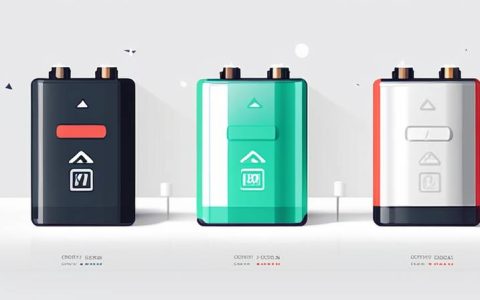 What brand of base station energy storage battery