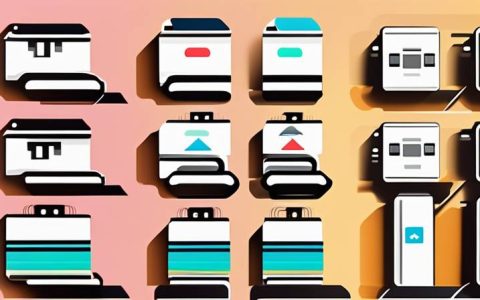 What kind of energy storage does MLS do?