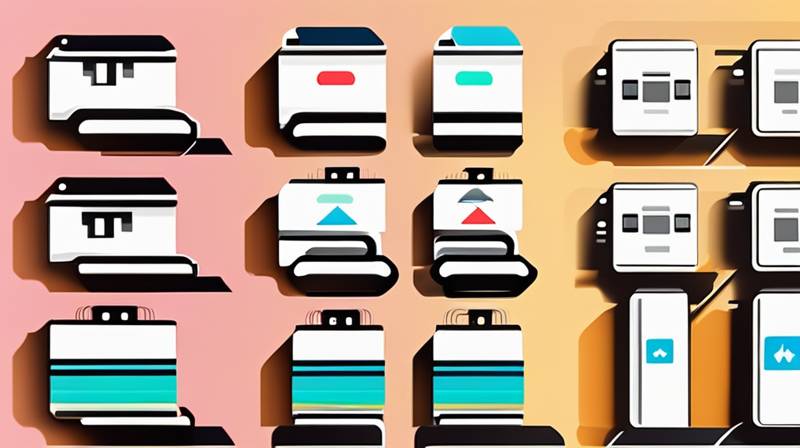 What kind of energy storage does MLS do?